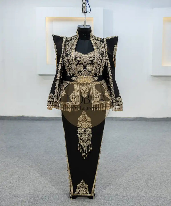 Noir Karakou (MRV_0283)