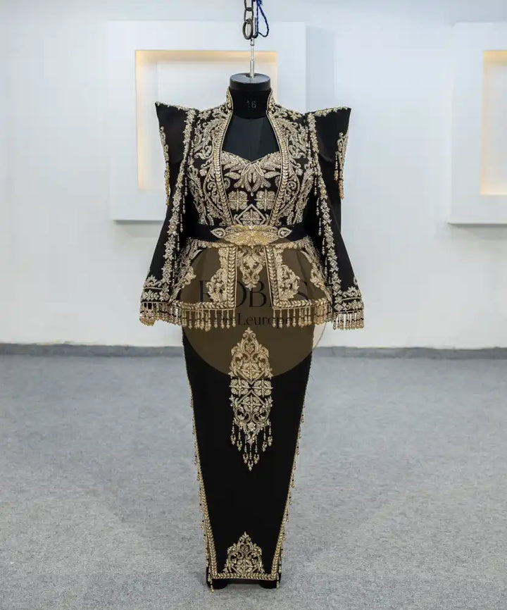 Noir Karakou (MRV_0283)