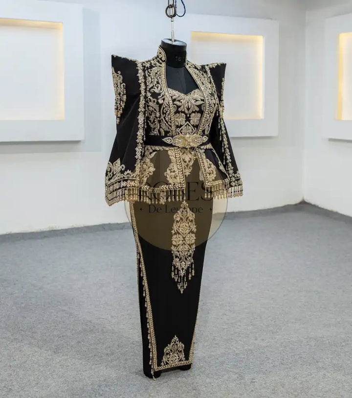 Noir Karakou (MRV_0283)