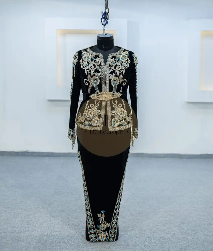 Noir Karakou (MRV_3313)