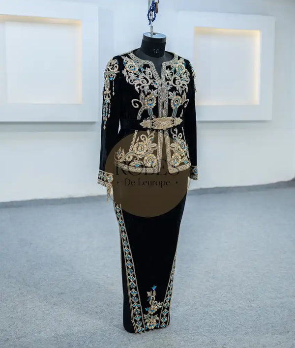 Noir Karakou (MRV_3313)