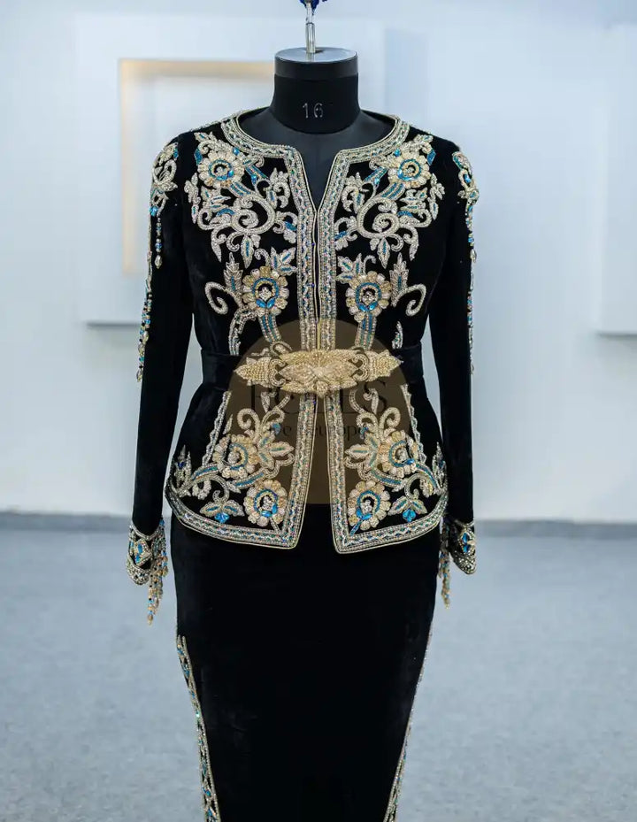 Noir Karakou (MRV_3313)