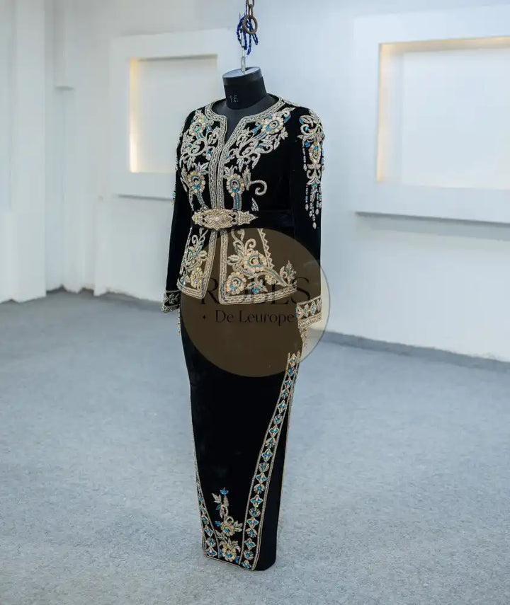 Noir Karakou (MRV_3313)