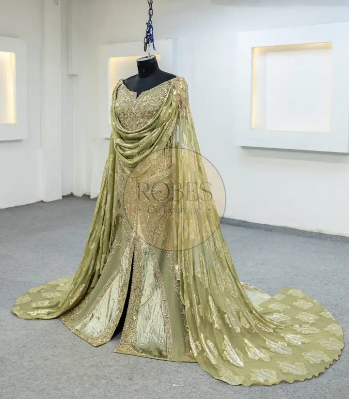 olive chaoui (MRV_1051)