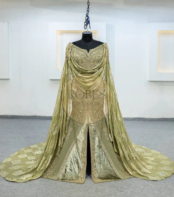 olive chaoui (MRV_1051)