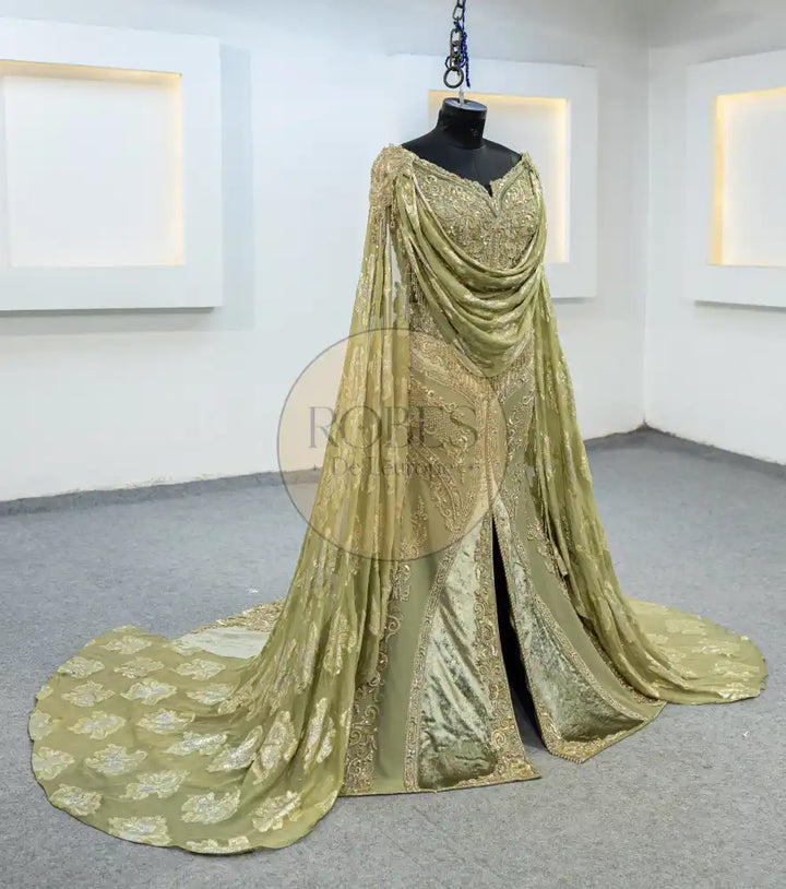 olive chaoui (MRV_1051)