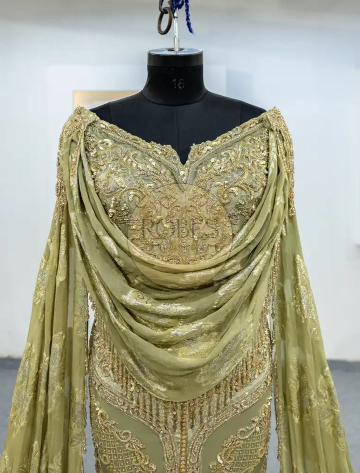 olive chaoui (MRV_1051)