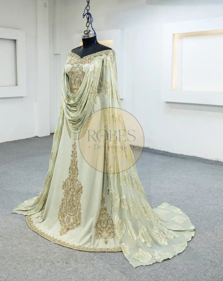 olive chaoui (MRV_1605)