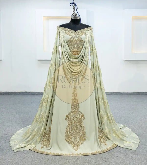 olive chaoui (MRV_1605)