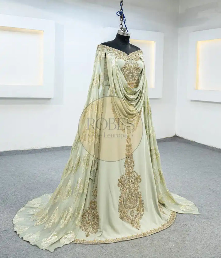 olive chaoui (MRV_1605)