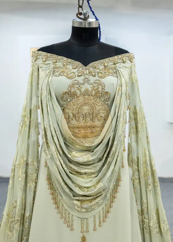 olive chaoui (MRV_1605)