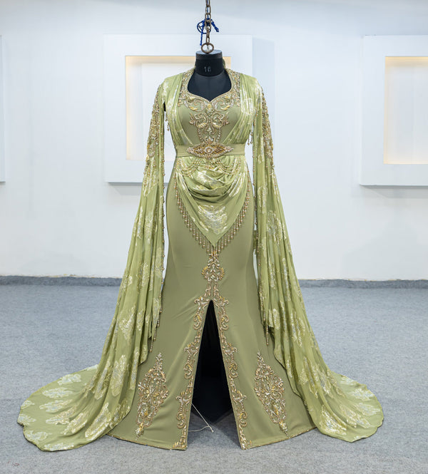 olive chaoui (3164)