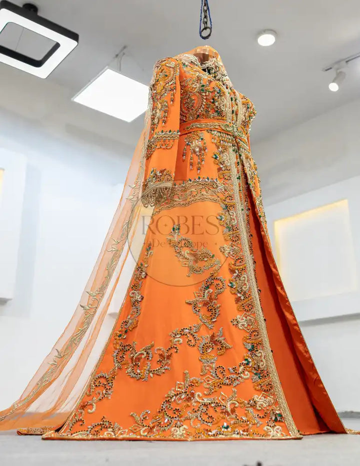 Orange Takshita (MRV_0967)