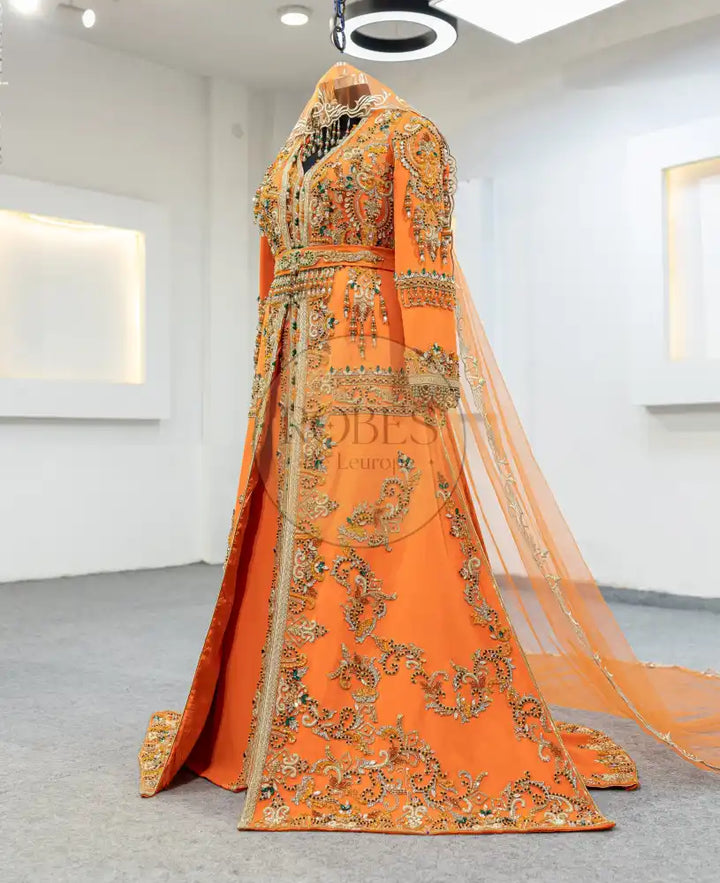 Orange Takshita (MRV_0967)