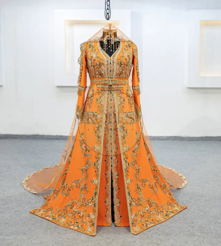 Orange Takshita (MRV_0967)