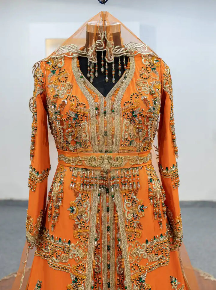 Orange Takshita (MRV_0967)