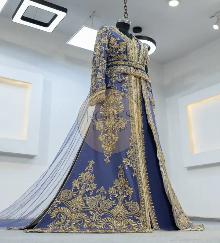 Paonne Takshita (MRV_3211)