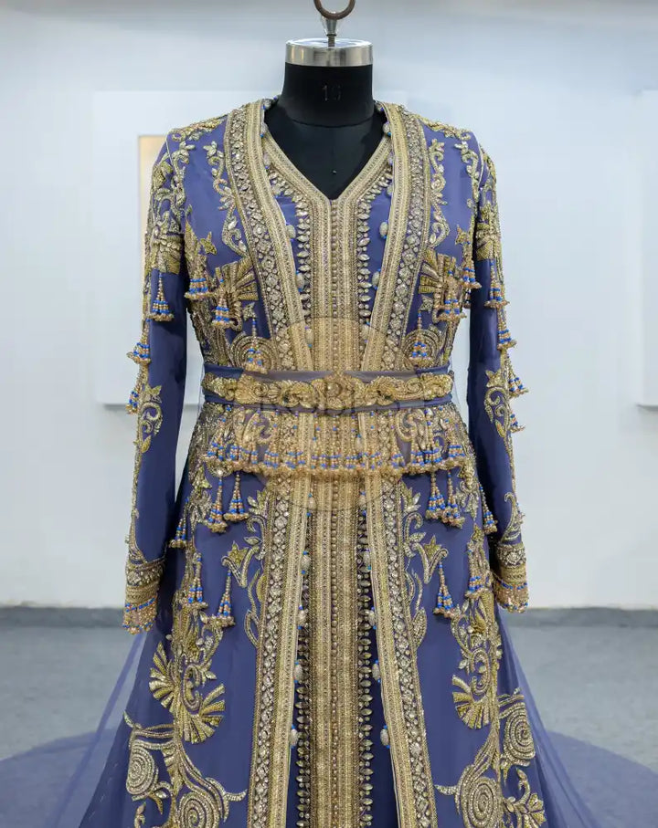 Paonne Takshita (MRV_3211)