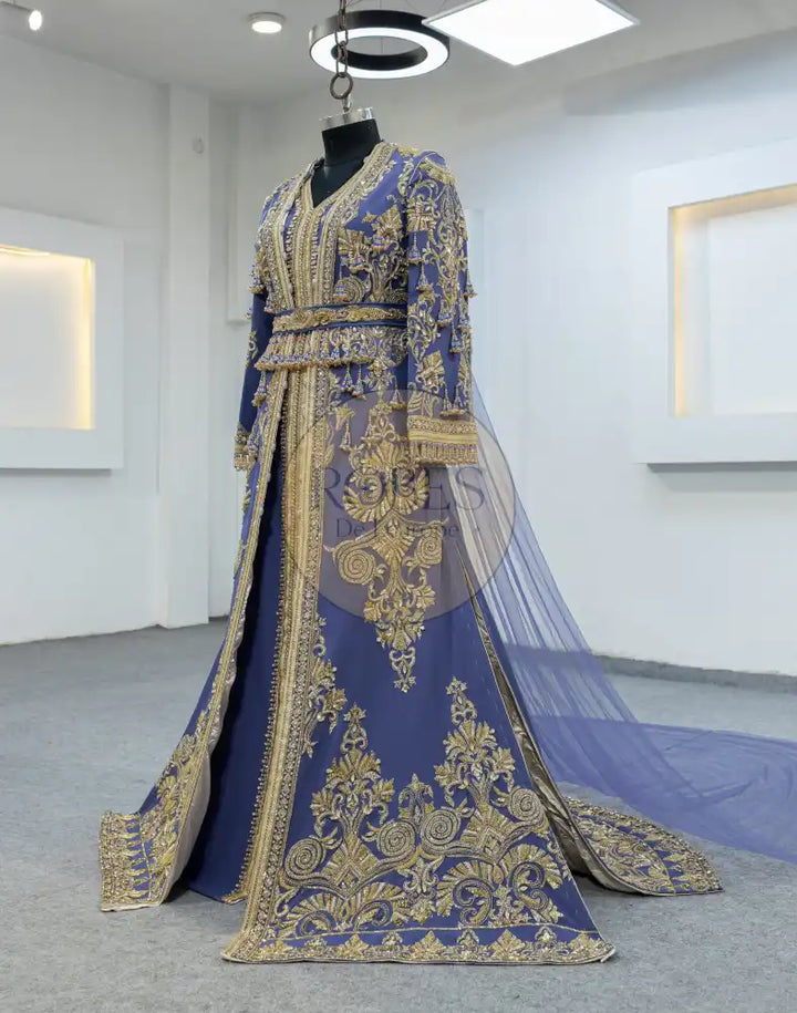 Paonne Takshita (MRV_3211)