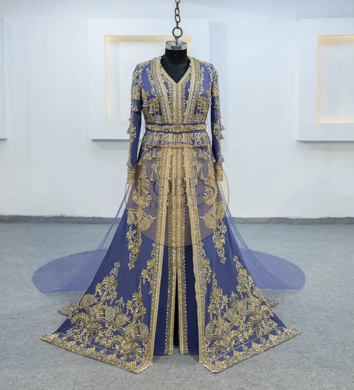 Paonne Takshita (MRV_3211)