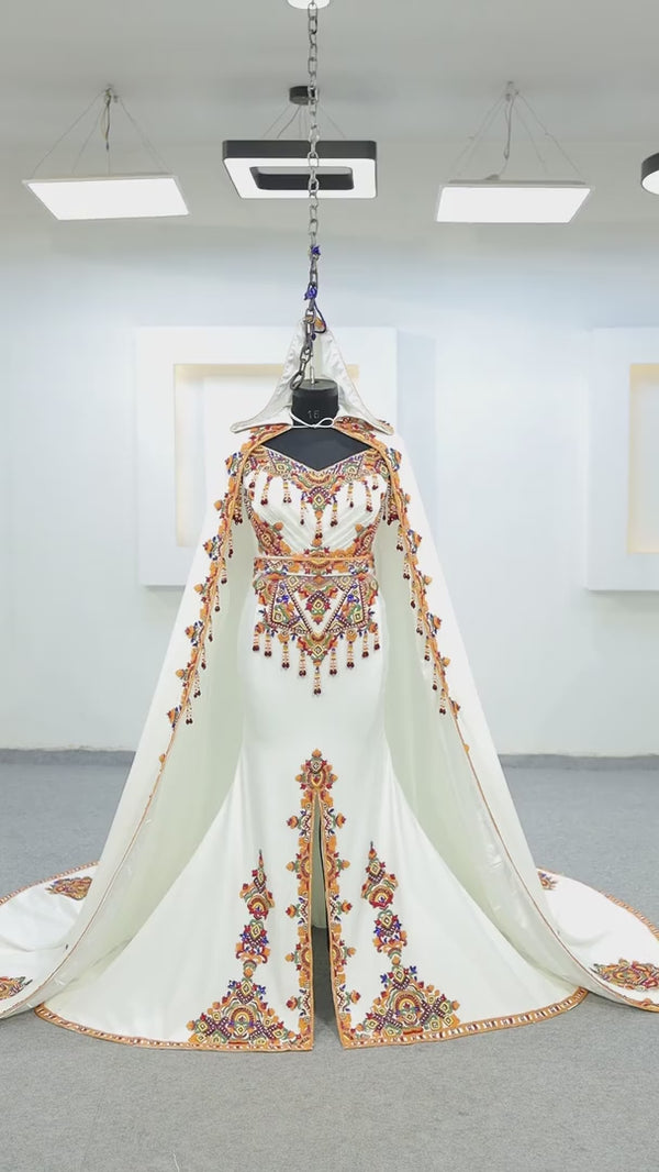 kabyle (MRV_1095)