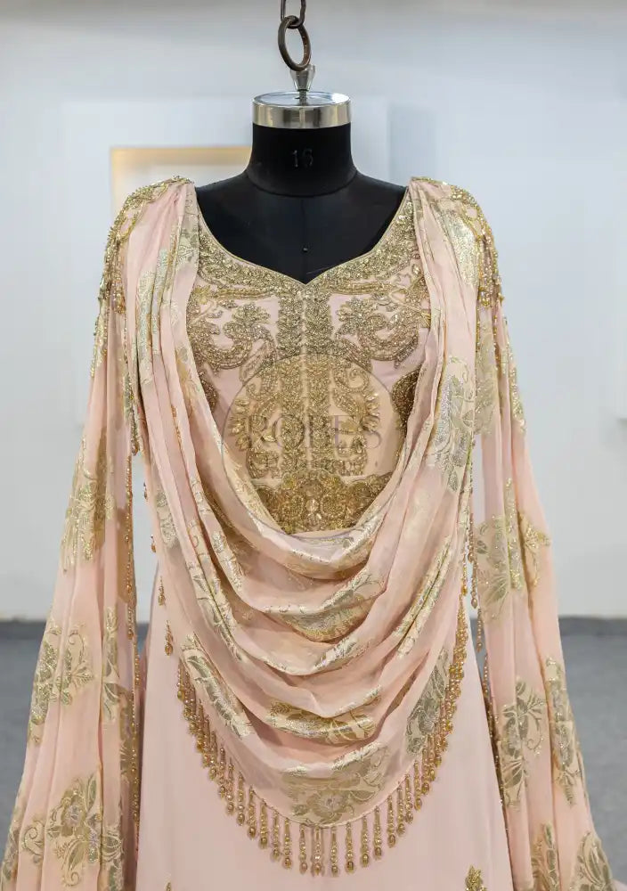 rose chaoui (MRV_0279)