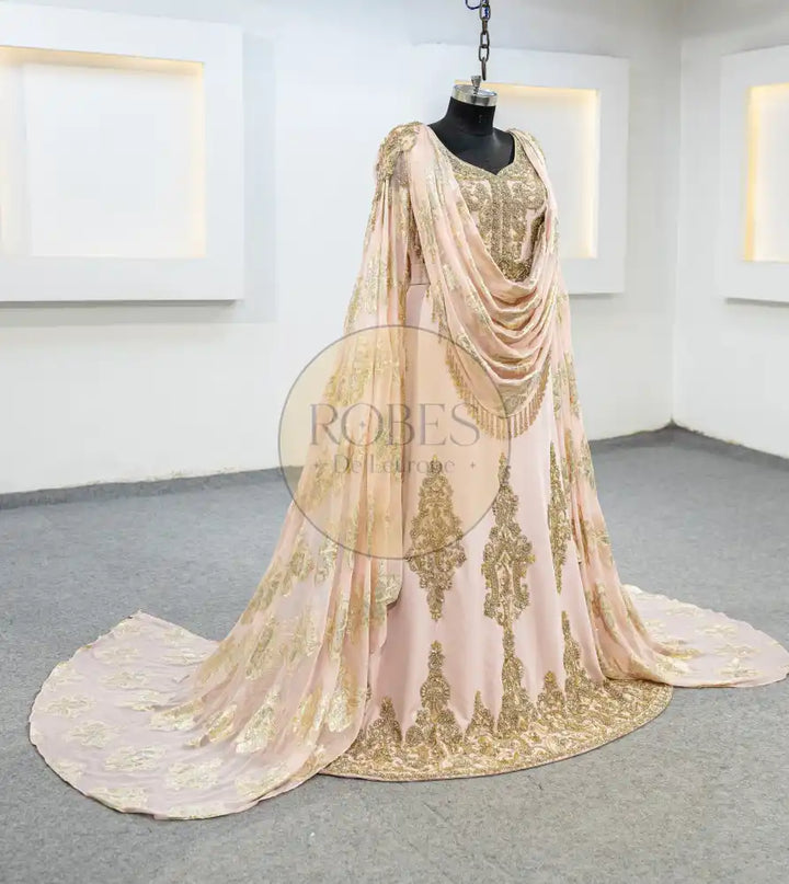 rose chaoui (MRV_0279)