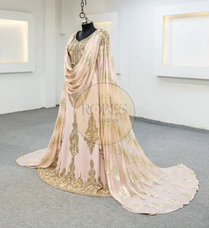 rose chaoui (MRV_0279)