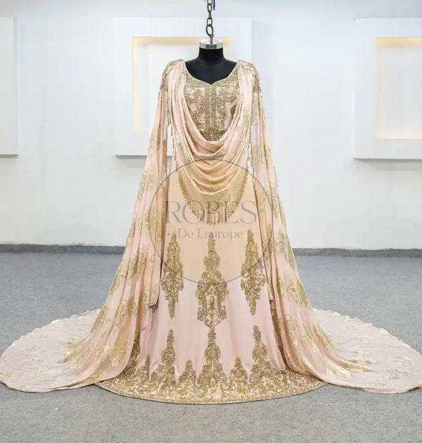 rose chaoui (MRV_0279)