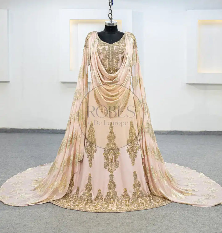 rose chaoui (MRV_0279)