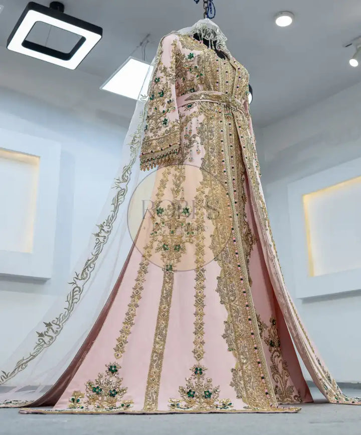 Rose Takshita (3633)