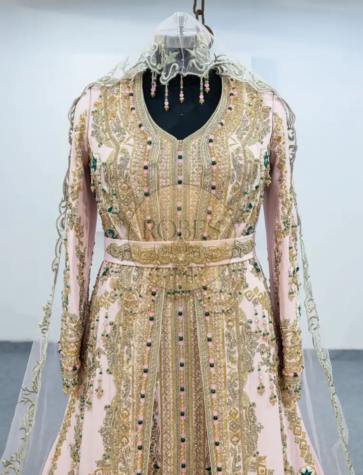 Rose Takshita (3633)