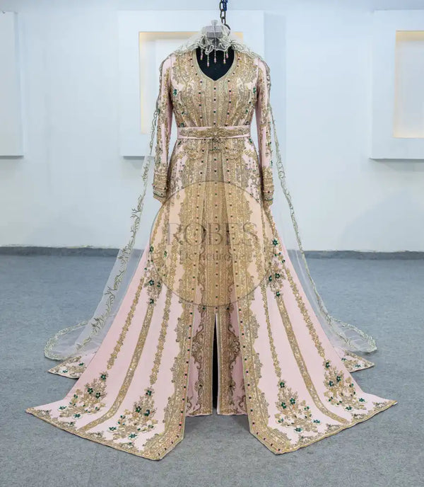 Rose Takshita (3633)