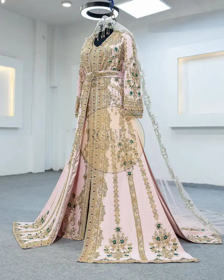 Rose Takshita (3633)