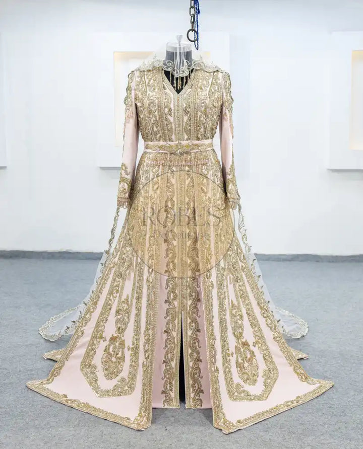 Rose Takshita (MRV_0245)