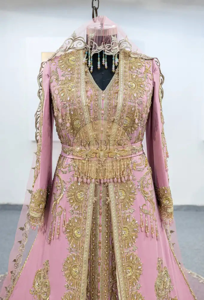 Rose Takshita (MRV_0928)