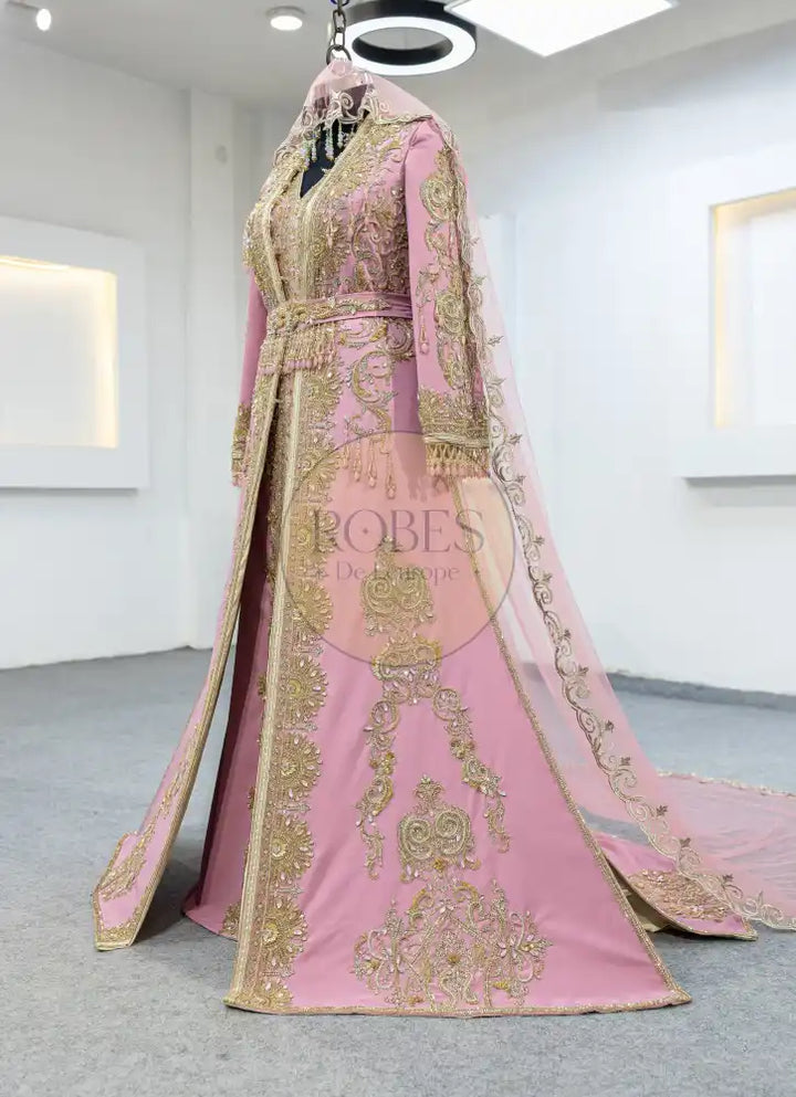 Rose Takshita (MRV_0928)