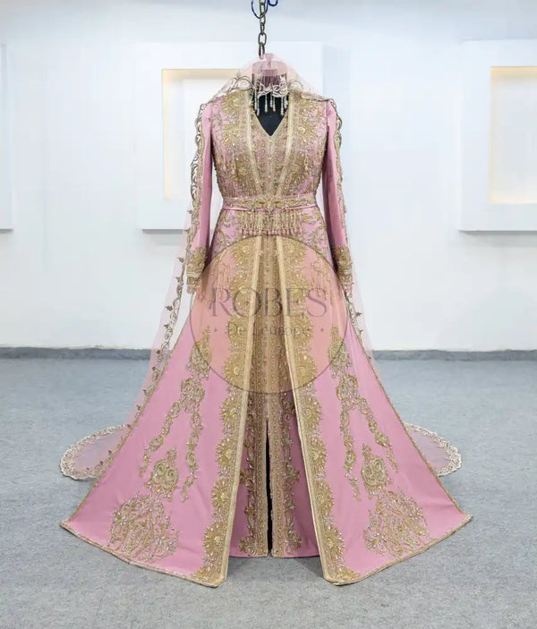 Rose Takshita (MRV_0928)