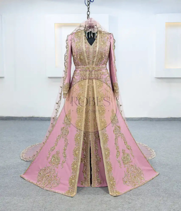 Rose Takshita (MRV_0928)