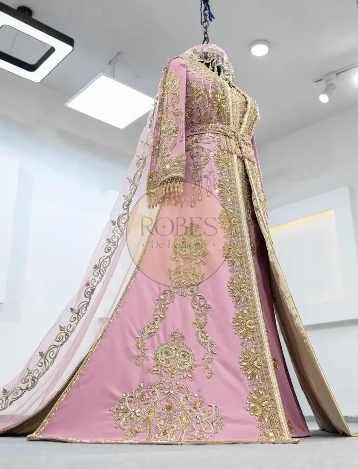 Rose Takshita (MRV_0928)