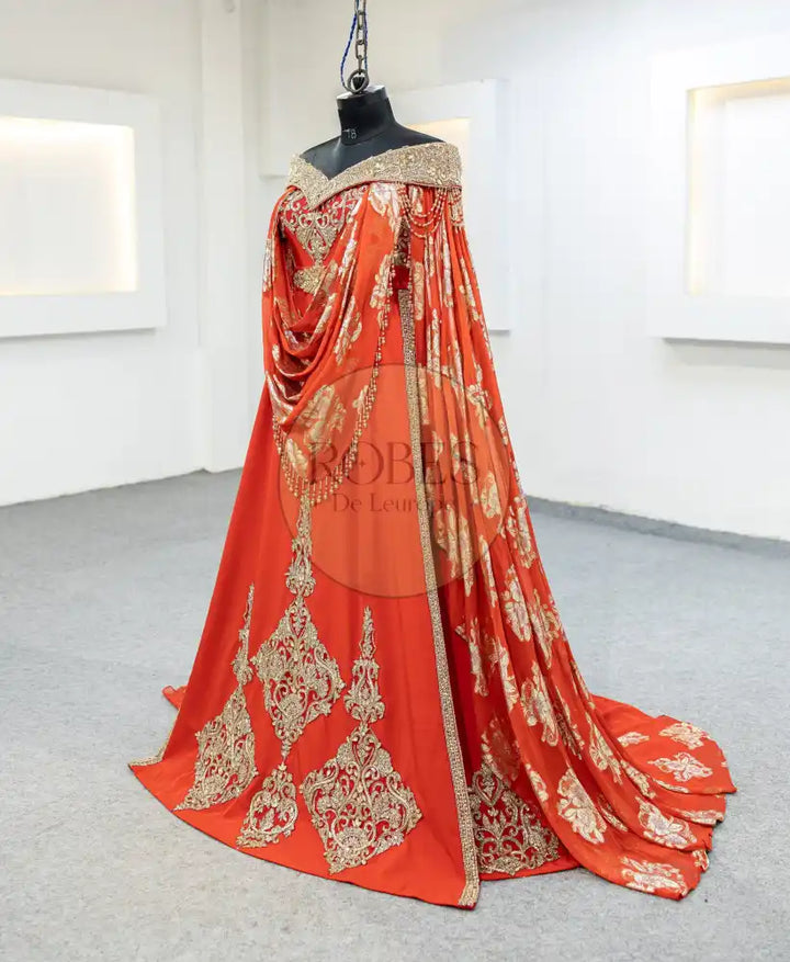 rouge chaoui (MRV_0963)