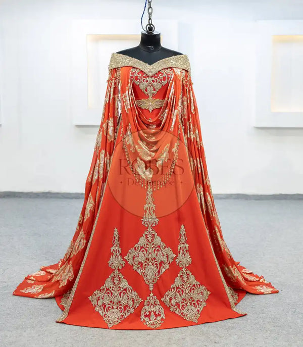 rouge chaoui (MRV_0963)