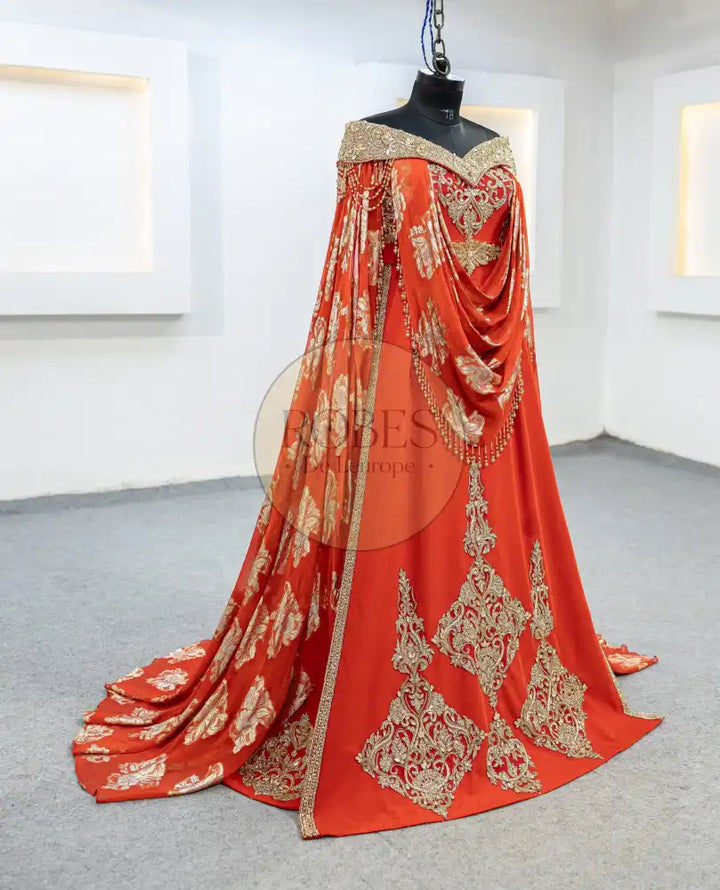 rouge chaoui (MRV_0963)