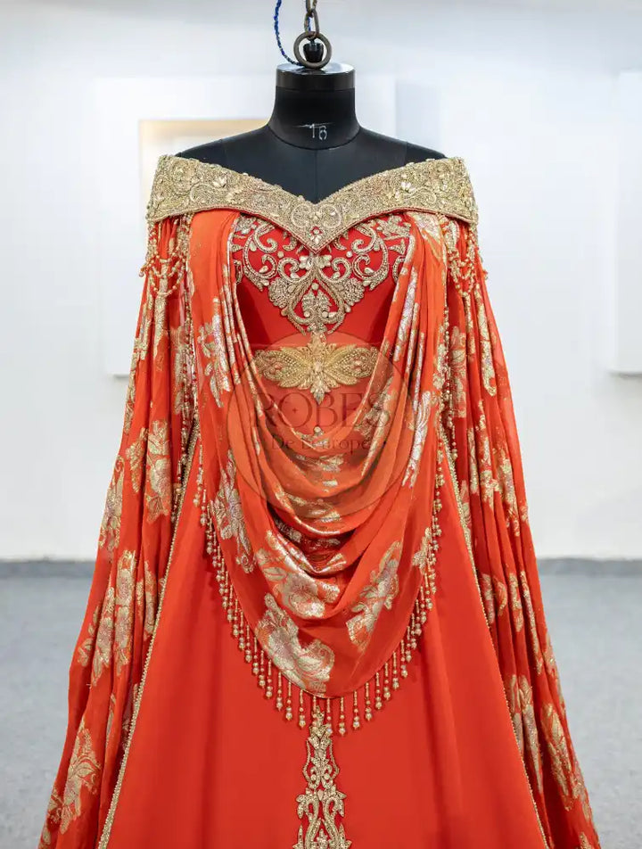 rouge chaoui (MRV_0963)