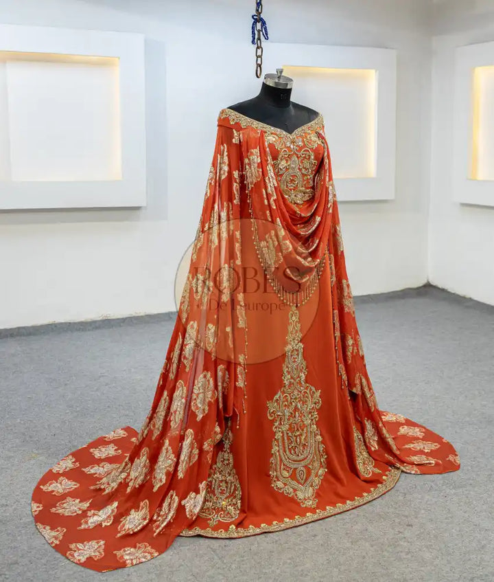 rouge chaoui (MRV_1908)