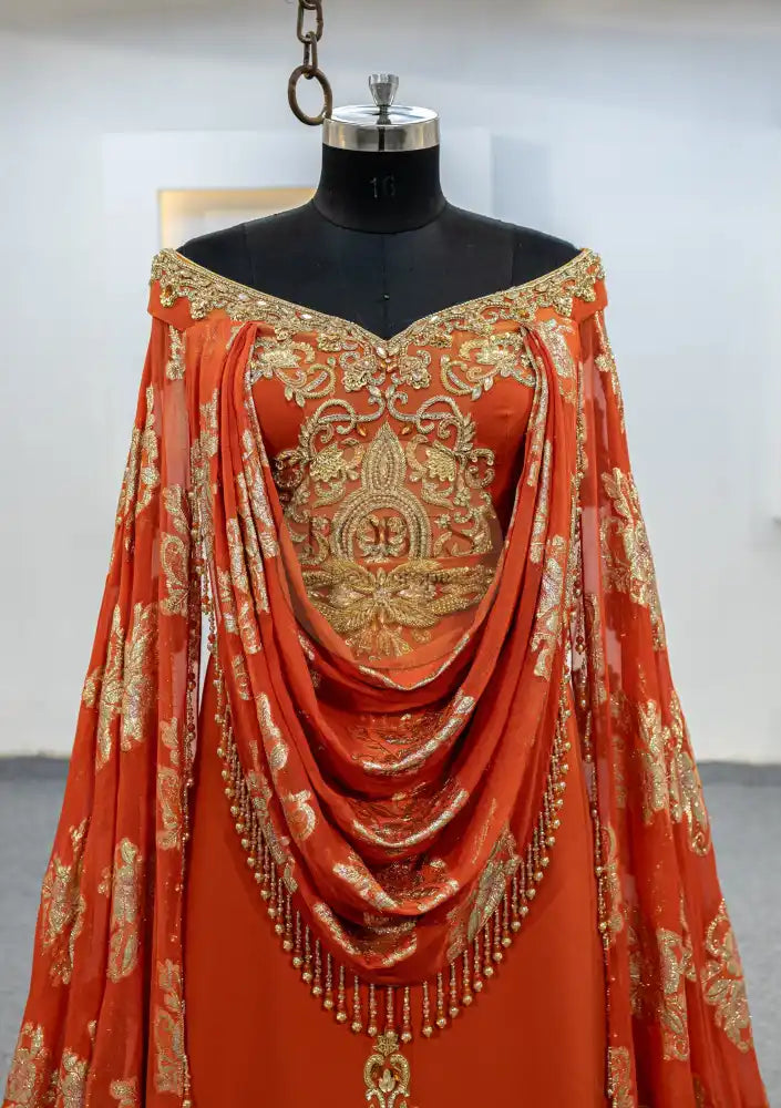 rouge chaoui (MRV_1908)