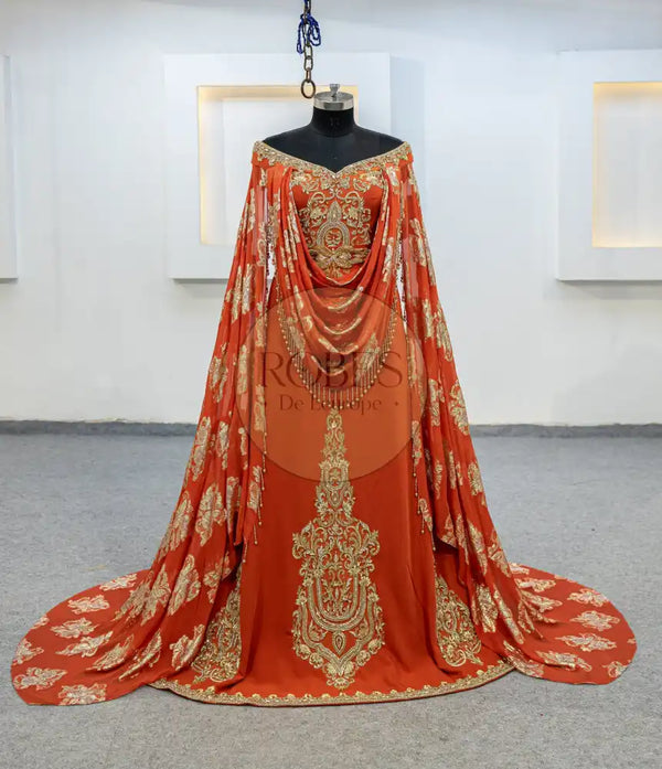 rouge chaoui (MRV_1908)