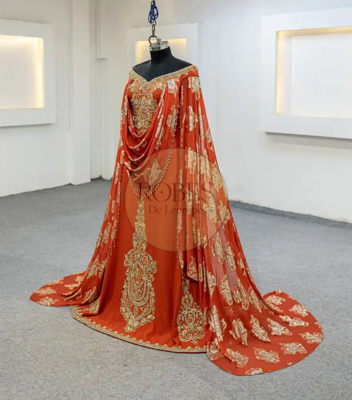 rouge chaoui (MRV_1908)