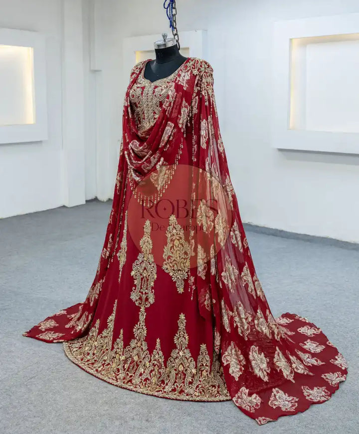 rouge chaoui (MRV_3607)