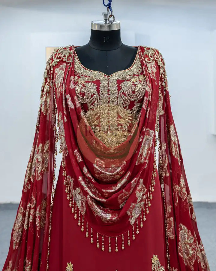 rouge chaoui (MRV_3607)